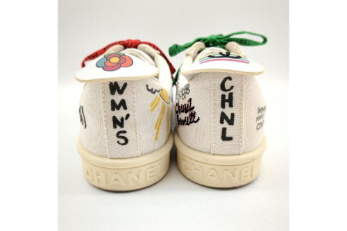 ピックアップブログ画像５