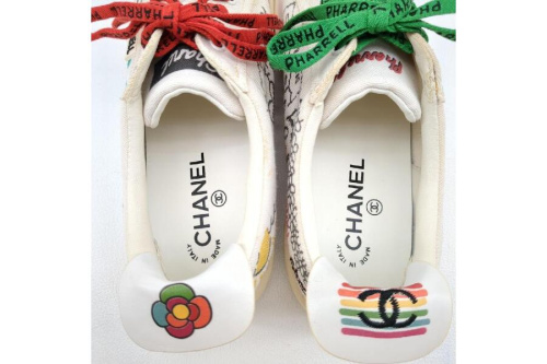 24年11月22日：画像６