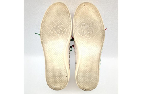 24年11月22日：画像７