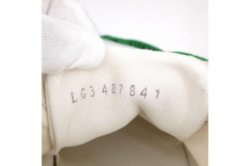 24年11月22日：画像８