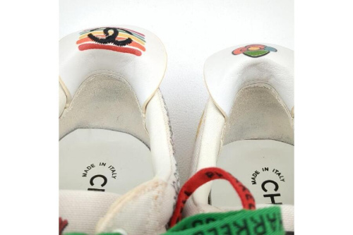 24年11月22日：画像９