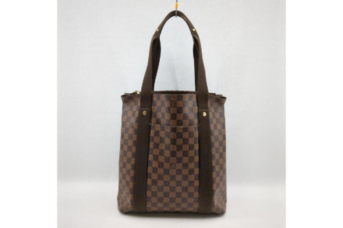 バッグのトートバッグ