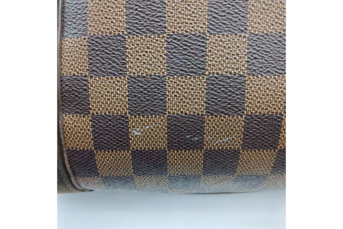 24年11月24日：画像１０