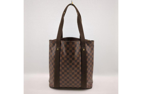 トートバッグのルイ・ ヴィトン（LOUIS VUITTON）