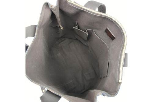 ピックアップブログ画像５