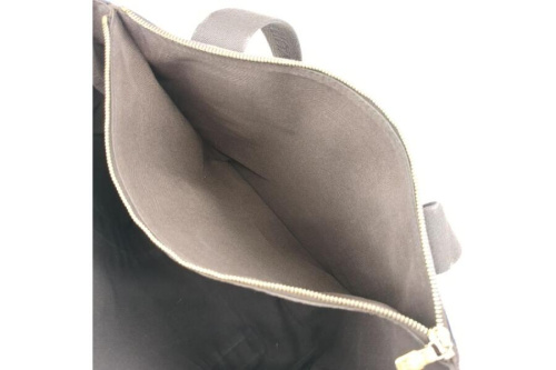 24年11月24日：画像６