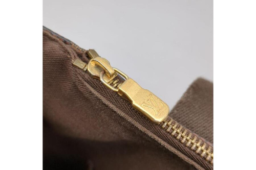 24年11月24日：画像７