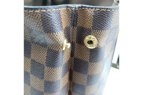 24年11月24日：画像８