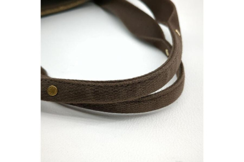 24年11月24日：画像９