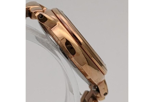 ピックアップブログ画像４