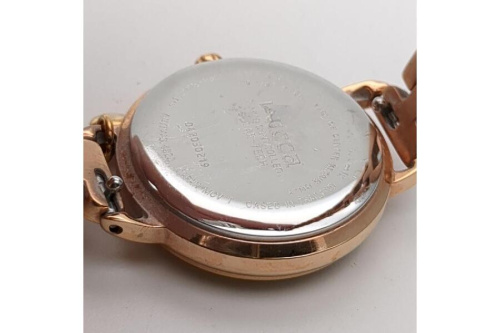 24年11月25日：画像７