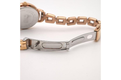 24年11月25日：画像８