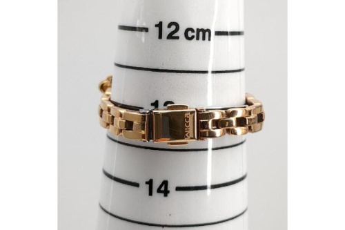 24年11月25日：画像９