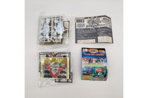 24年11月26日：画像７