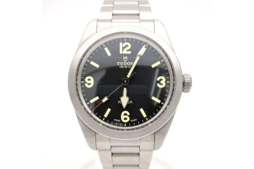 時計のブランド時計