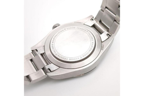 レンジャーの79950