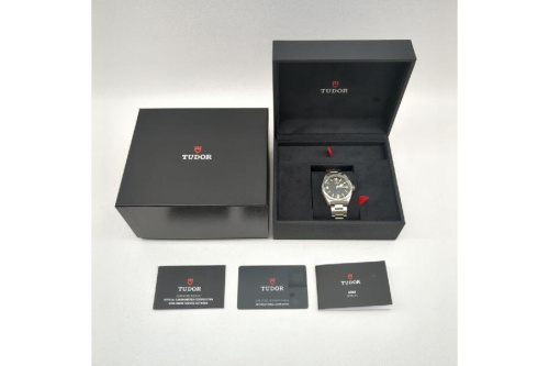 24年11月27日：画像６