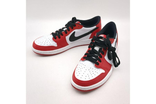 シューズ・靴のスニーカー