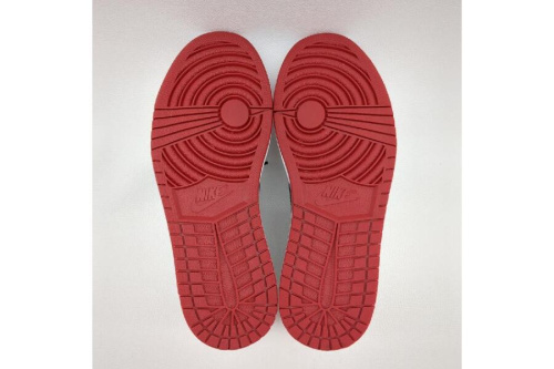 ピックアップブログ画像５