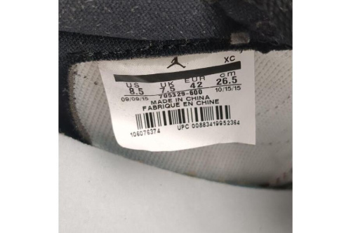 24年11月29日：画像７