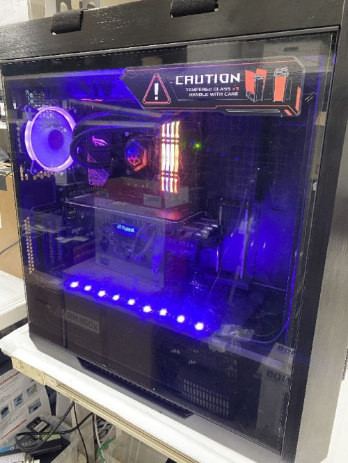 ピックアップブログ画像３