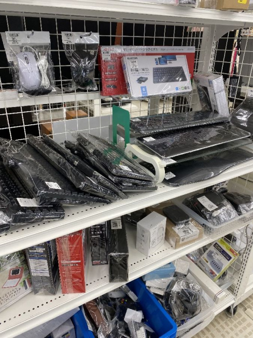 ピックアップブログ画像５