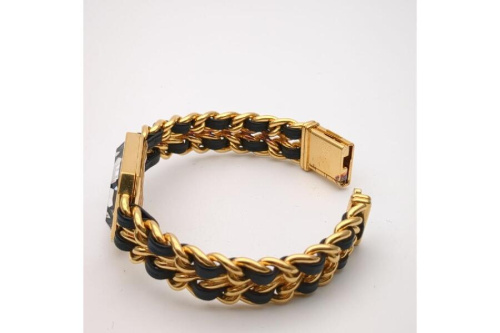 シャネル（CHANEL）