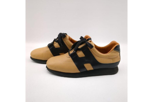 エルメス（HERMES）