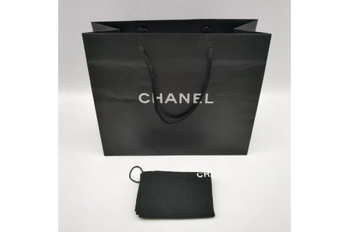 24年12月09日:画像10