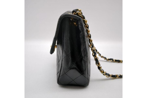 シャネル(CHANEL)