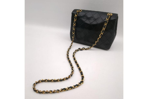 ピックアップブログ画像4