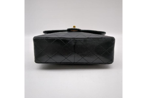 ピックアップブログ画像5