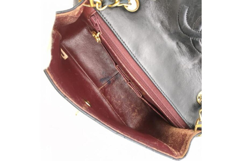 24年12月09日:画像6