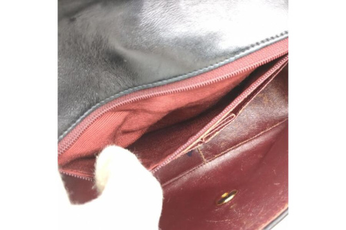 24年12月09日:画像7