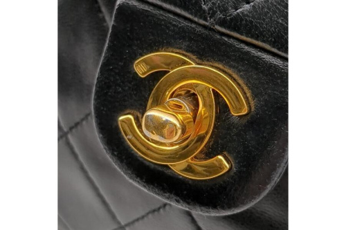 24年12月09日:画像8