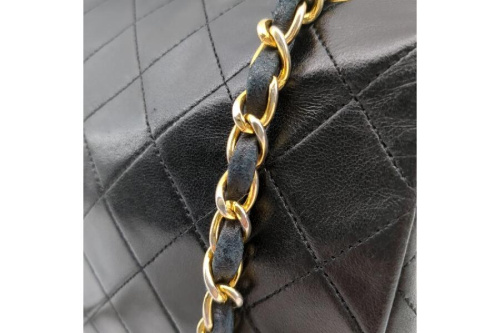 24年12月09日:画像9