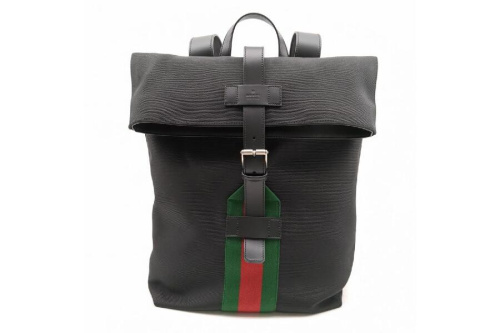 バッグのリュック