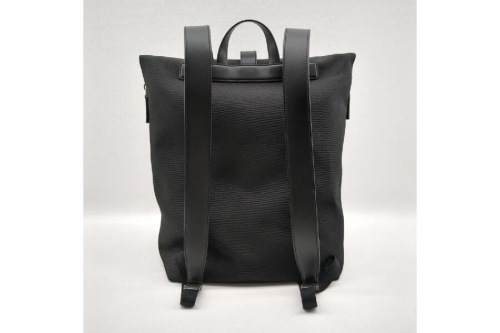 リュックのグッチ（GUCCI）