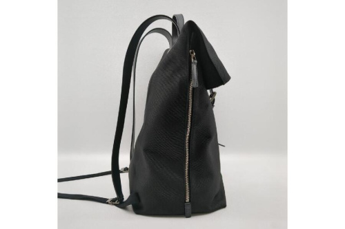 グッチ（GUCCI）のシェリーライン