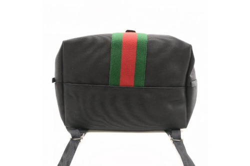 シェリーライン