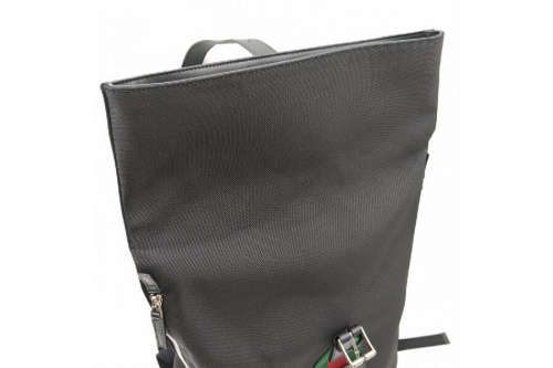 ピックアップブログ画像５