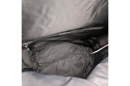 24年12月10日：画像６