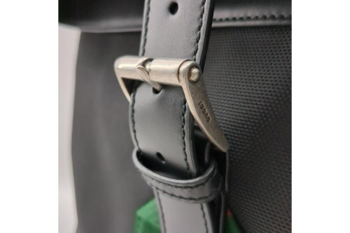 24年12月10日：画像７