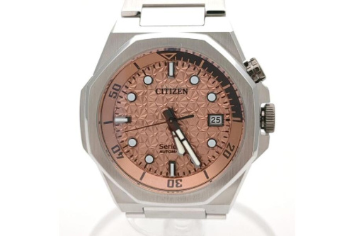 時計のブランド時計