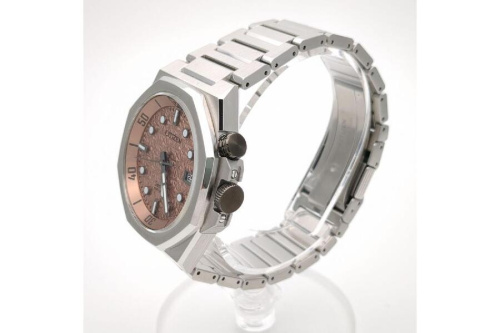 ブランド時計のCITIZEN