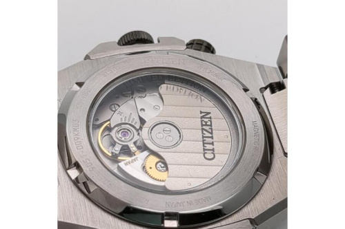 ピックアップブログ画像４