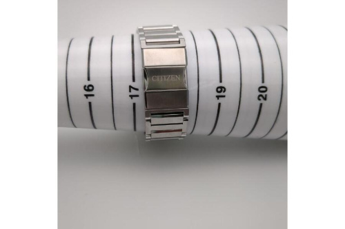 ピックアップブログ画像５