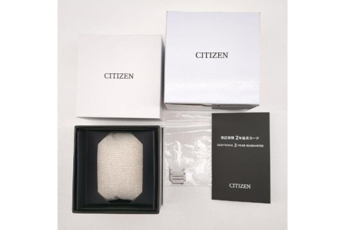 24年12月10日：画像６