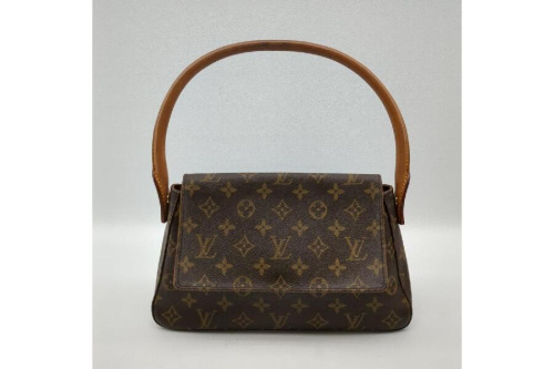 バッグのハンドバッグ