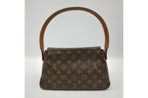 ハンドバッグのルイ・ ヴィトン（LOUIS VUITTON）